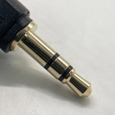 【中古】PortaPro【日本橋】