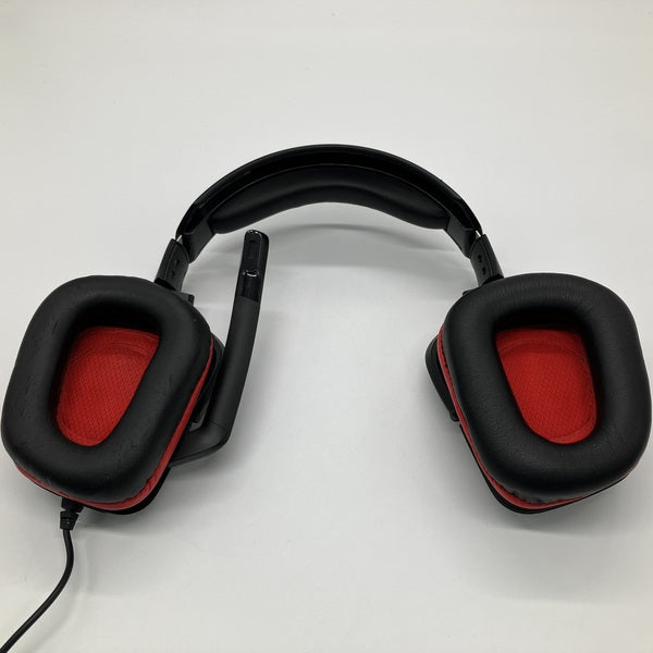 【中古】G331【秋葉原】