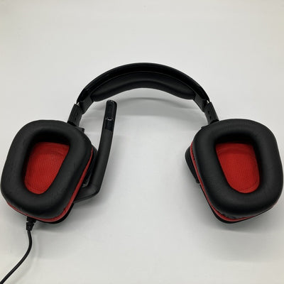 【中古】G331【秋葉原】