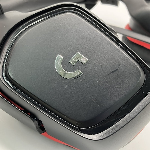 【中古】G331【秋葉原】
