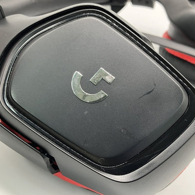 【中古】G331【秋葉原】