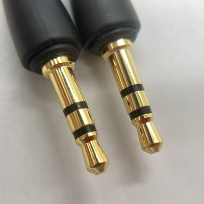 【中古】CR-V1付属銀メッキ線スパイラルケーブル 【V1-CB300】【秋葉原】