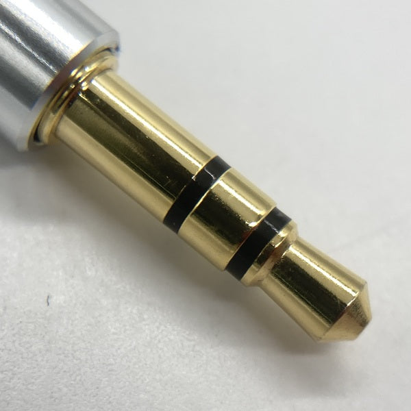 【中古】CR-V1付属銀メッキ線スパイラルケーブル 【V1-CB300】【秋葉原】