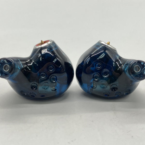 G4 Audio 【中古】Dracula【秋葉原】 – e☆イヤホン