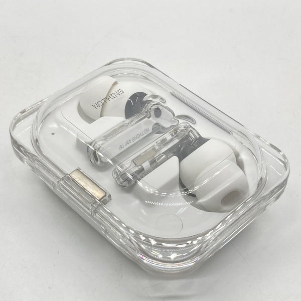 【中古】Ear (a)【秋葉原】