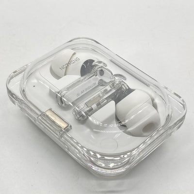 【中古】Ear (a)【秋葉原】