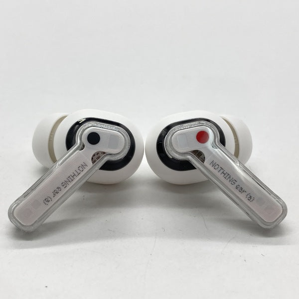 【中古】Ear (a)【秋葉原】