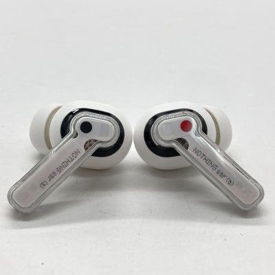 【中古】Ear (a)【秋葉原】