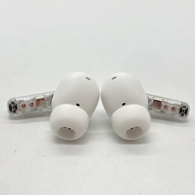 【中古】Ear (a)【秋葉原】