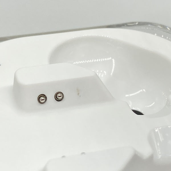 【中古】Ear (a)【秋葉原】