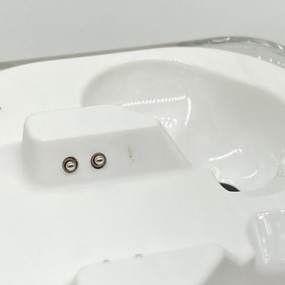 【中古】Ear (a)【秋葉原】