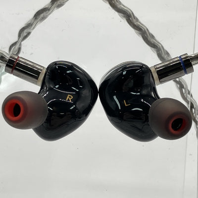 【中古】PERFORMER 5  4.4mmモデル【日本橋】