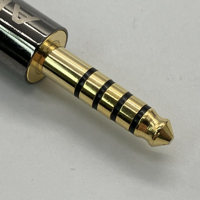 【中古】PERFORMER 5  4.4mmモデル【日本橋】