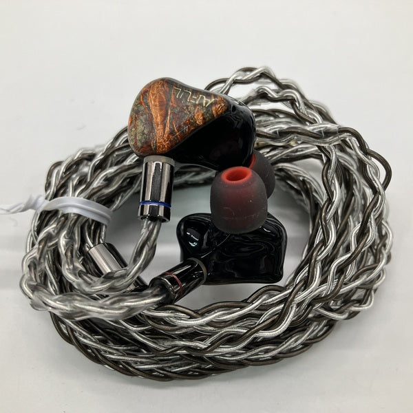 【中古】PERFORMER 5  4.4mmモデル【日本橋】