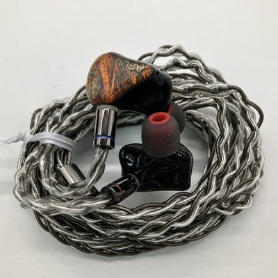【中古】PERFORMER 5  4.4mmモデル【日本橋】