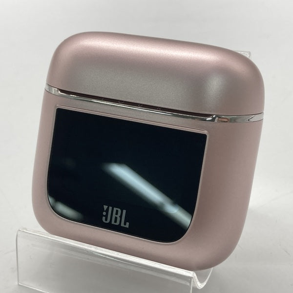 JBL 【中古】TOUR PRO 2 聴色(ゆるしいろ) 日本限定カラー