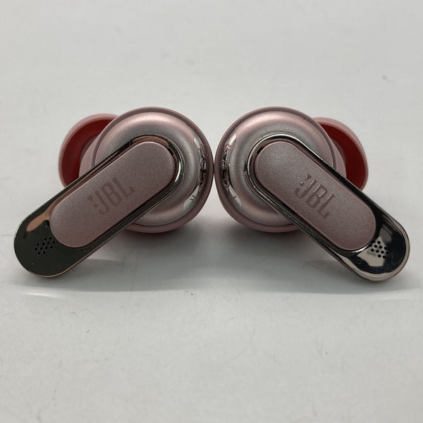 JBL Tour Pro 2 ゆるしいろ JBLTOURPRO2YURJN JBL最上位完全ワイヤレス「TOUR PRO 2」に日本限定の新色「聴色