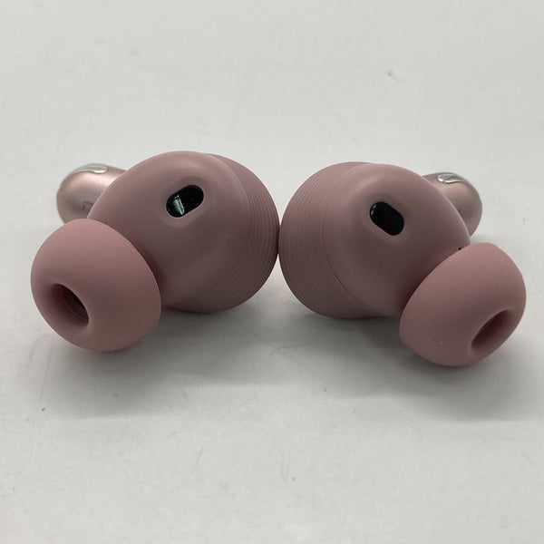 【未開封・未使用】JBL TOUR PRO 2 聴色(ゆるしいろ) JBL TOUR PRO2 聴色(ゆるしいろ) -の商品詳細 | 蔦屋書店