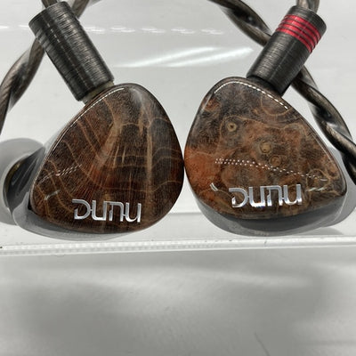 【中古】DaVinci【日本橋】