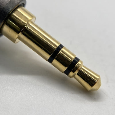 【中古】DaVinci【日本橋】