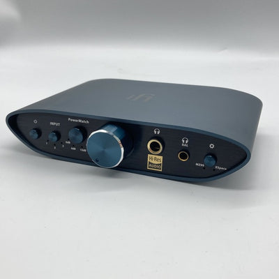 【中古】ZEN Signature Set MZ99【秋葉原】