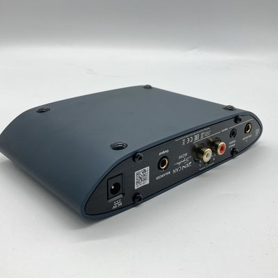【中古】ZEN Signature Set MZ99【秋葉原】