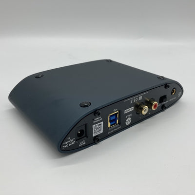 【中古】ZEN Signature Set MZ99【秋葉原】