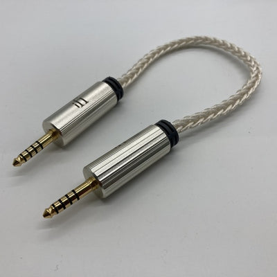 【中古】ZEN Signature Set MZ99【秋葉原】