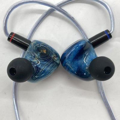 【中古】Mojito ブルー【秋葉原】