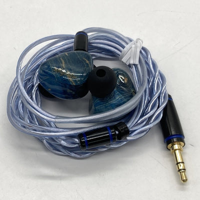 【中古】Mojito ブルー【秋葉原】