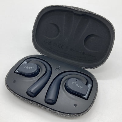 【中古】ARC II Music Edition Navy Blue 【CLR-ARC2M-NB】【秋葉原】