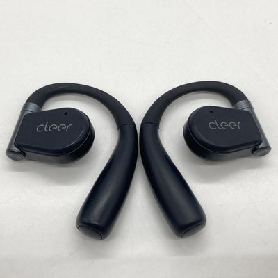 【中古】ARC II Music Edition Navy Blue 【CLR-ARC2M-NB】【秋葉原】