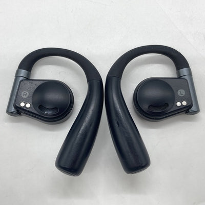 【中古】ARC II Music Edition Navy Blue 【CLR-ARC2M-NB】【秋葉原】