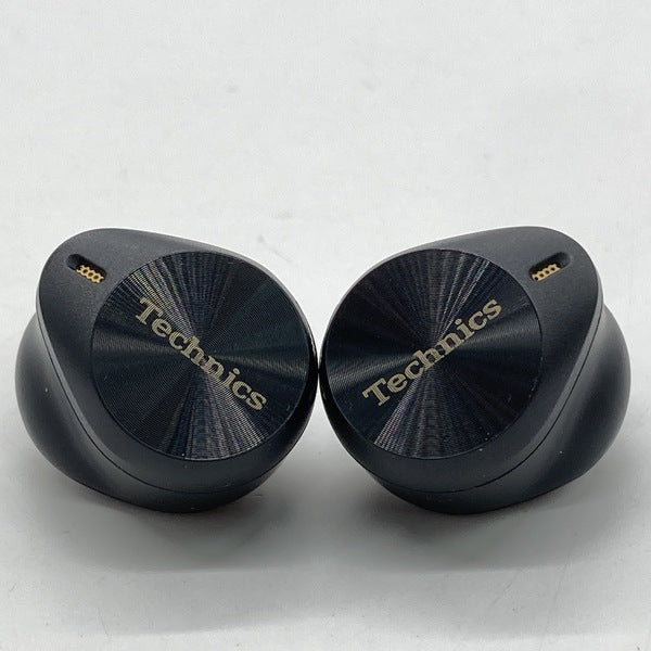 【中古】EAH-AZ80-K ブラック【秋葉原】
