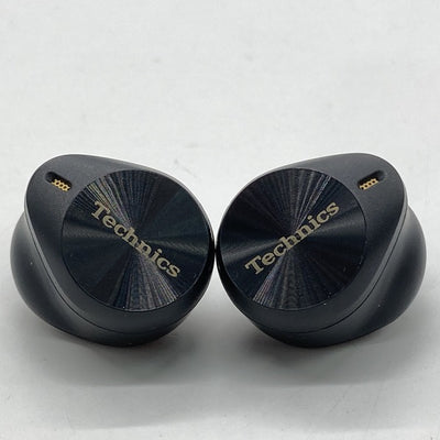 【中古】EAH-AZ80-K ブラック【秋葉原】