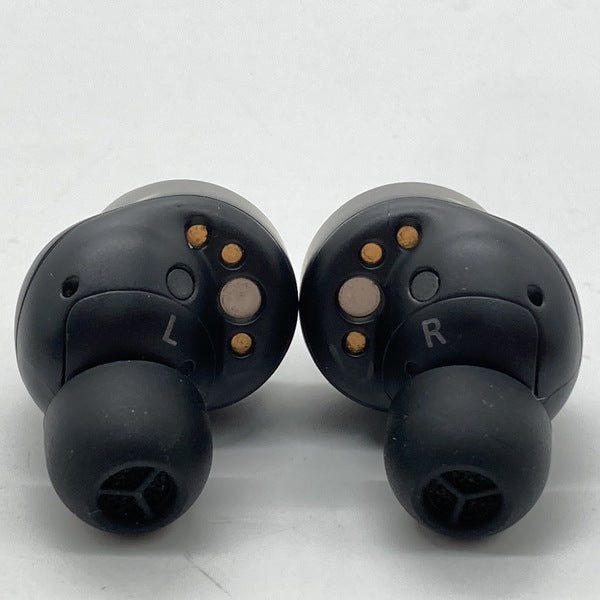 【中古】EAH-AZ80-K ブラック【秋葉原】