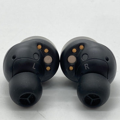 【中古】EAH-AZ80-K ブラック【秋葉原】