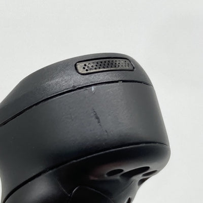 【中古】EAH-AZ80-K ブラック【秋葉原】