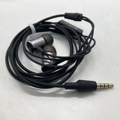 【中古】AERO XRD-XA01【日本橋】