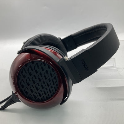 【中古】TH909【秋葉原】