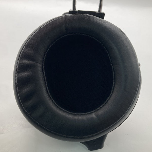 【中古】TH909【秋葉原】