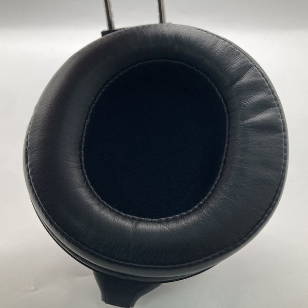 【中古】TH909【秋葉原】