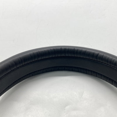 【中古】TH909【秋葉原】