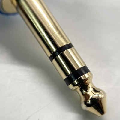 【中古】TH909【秋葉原】