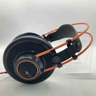 【中古】K712 PRO-Y3【秋葉原】