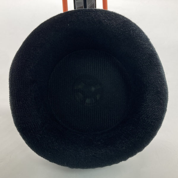 【中古】K712 PRO-Y3【秋葉原】