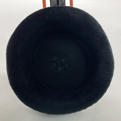 【中古】K712 PRO-Y3【秋葉原】