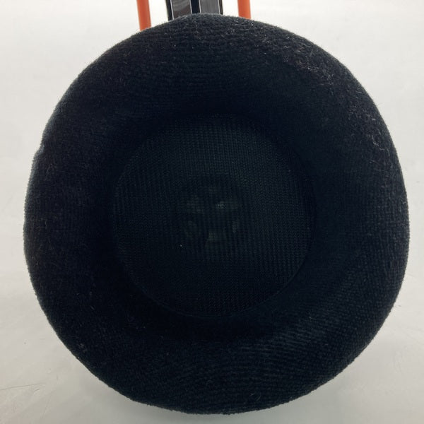 【中古】K712 PRO-Y3【秋葉原】
