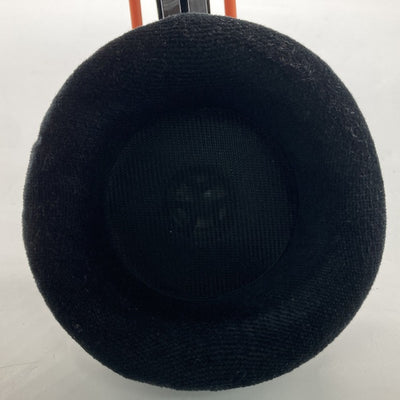 【中古】K712 PRO-Y3【秋葉原】