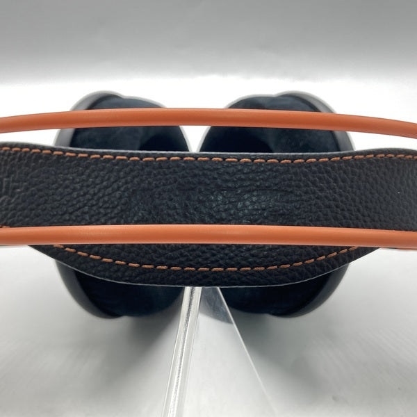 【中古】K712 PRO-Y3【秋葉原】